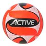 Volleyboll Active - rd (stl 5)