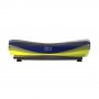 Vibrationsplatta SVP11