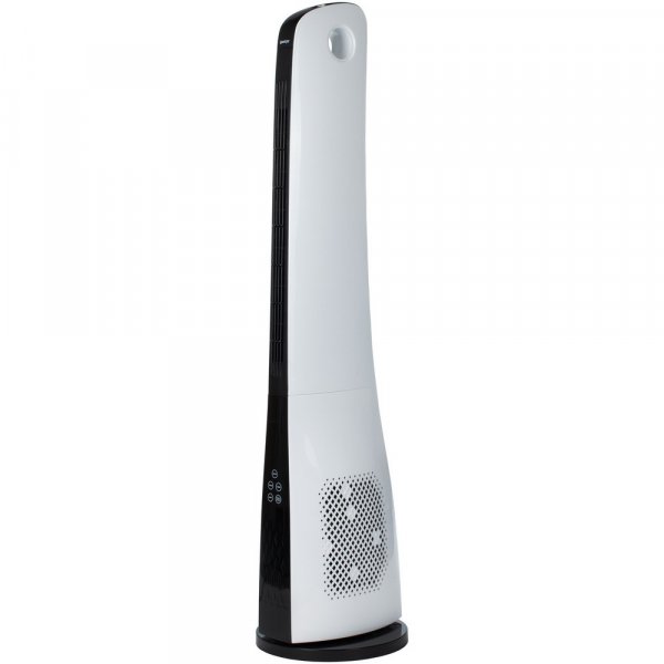 Kolumnflkt - LED WK300W