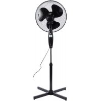 Stende flkt - WL85-BR