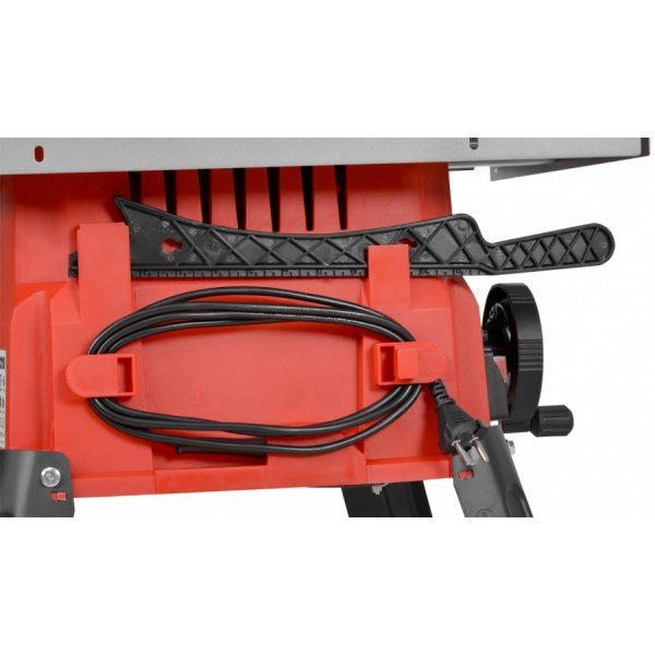 Bordscirkelsåg - 1500W Bordscirkelsåg - 1500W