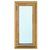 2-fach verglastes Fenster Holz nach au�en - 1-l�ftig - unlackiert - U-Wert 1,3 + Rahmenh�lsen