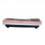 Vibrationsplatta SVP06