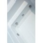 Swimspa/ Swimspa