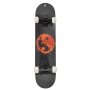 Skateboard 80x18 cm