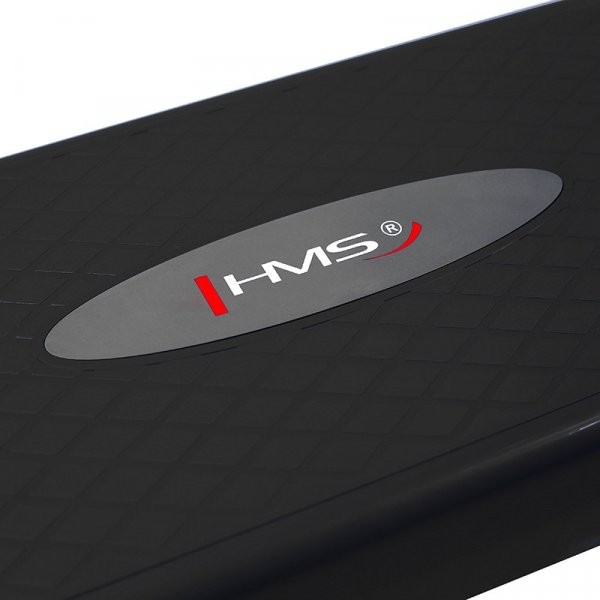 Step-up-bräda med 2 höjder Step-up-bräda med 2 höjder