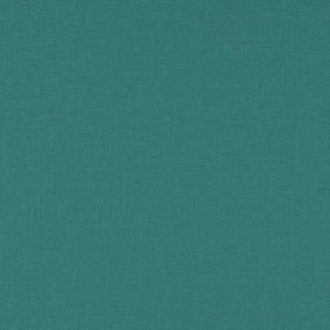 Clinton s�nggavel 180 x 140 cm - Gr�n