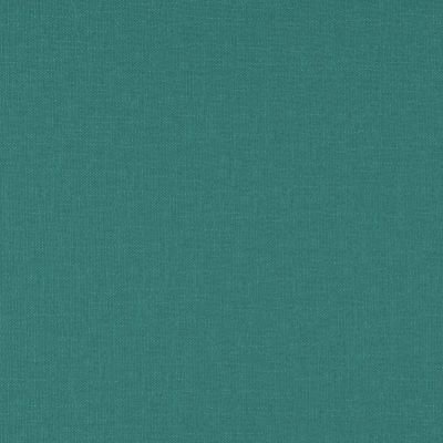 Clinton s�nggavel 180 x 140 cm - Gr�n