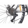 Mountainbike - 29\\\" Grn