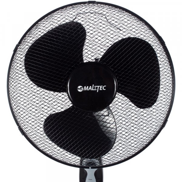 Stende ventilator - WL85-BR