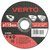 Skæreskive, 1,0 mm Skæreskive, 1,0 mm