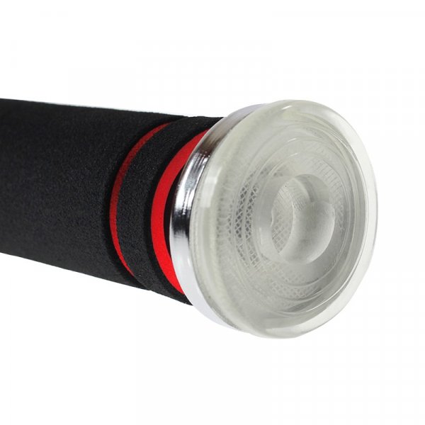 Armhævningstang til dørkarm - Max. 100 kg Armhævningstang til dørkarm - Max. 100 kg