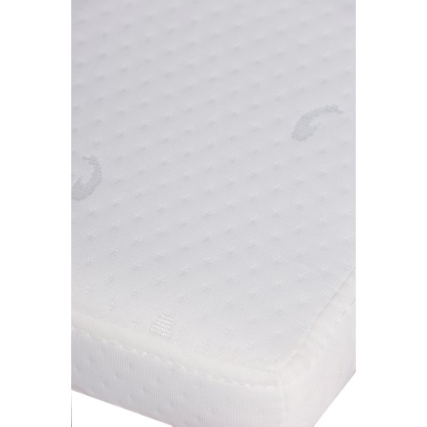 Komplett s�ng 90x200 cm - Gr�