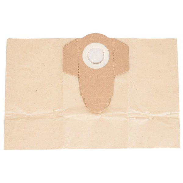 Dammsugarpåse 20 L Dammsugarpåse 20 L