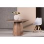 Underrede natur �120 cm - Lanzo
