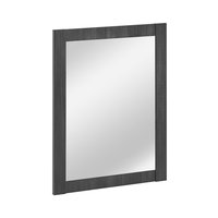 Spegel Classic 840 - grafit