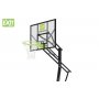 Basketstllning Galaxy - Flyttbar