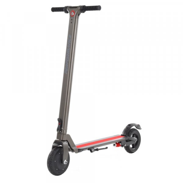 Elsparkcykel Gr - 250W