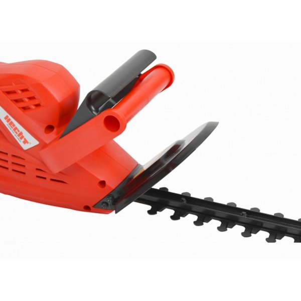 Elektrisk häcksax - 520W Elektrisk häcksax - 520W