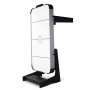 Airhockey SDG CG