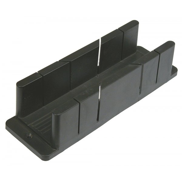 Geringslda, 2 lgen