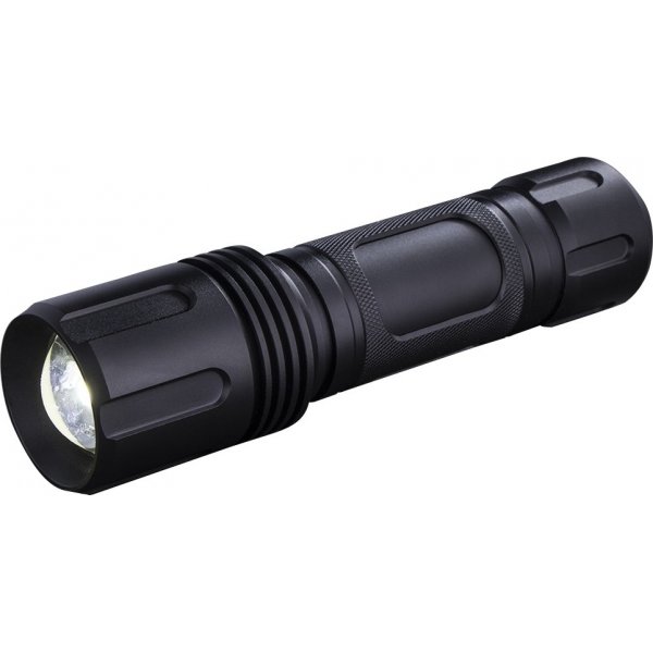 Ficklampa Nightwatch 1500