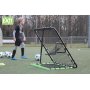 Kickback Rebounder