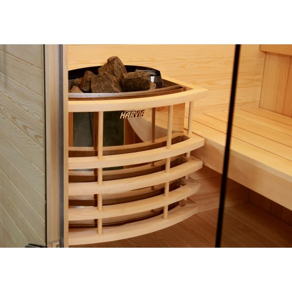 Bastu Relief 04C Bastu Relief 04C