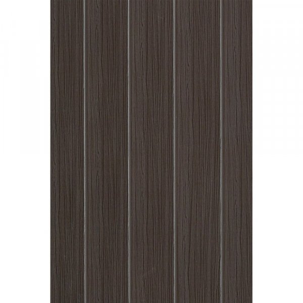 Swimspa Aqua S07B - 7 m