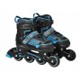 Inlines Aventin - svart