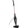 Damprenser HDS 1300W