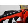 Motorsg - Hobby (bensindriven) 30cm svrd - 25cc