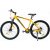 Mountainbike Yoma 27,5