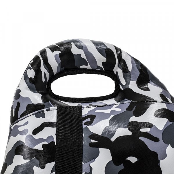 Bulgarian laukku - Useita painoja Bulgarian laukku - Useita painoja