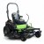 Kommerciel Zero-Turn havetraktor - 152 cm klippebredde, 803 cc Loncin-motor Kommerciel Zero-Turn havetraktor - 152 cm klippebredde, 803 cc Loncin-motor