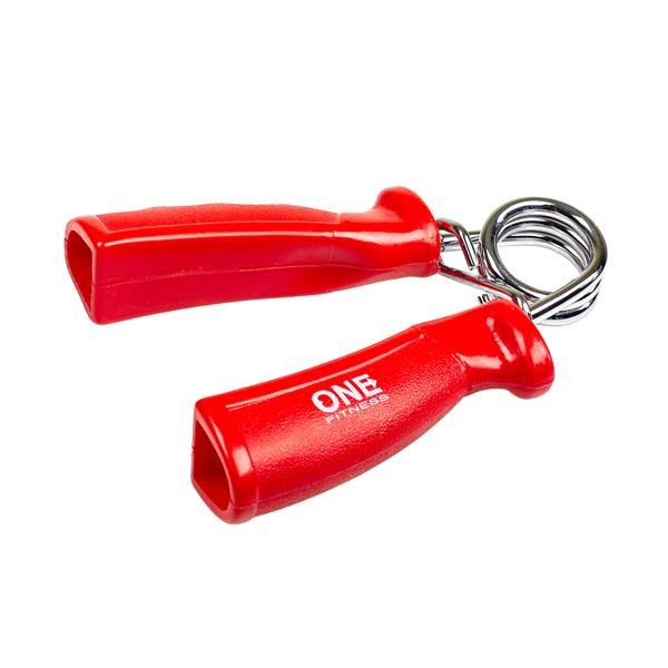 Grepptränare x 2 Grepptränare x 2