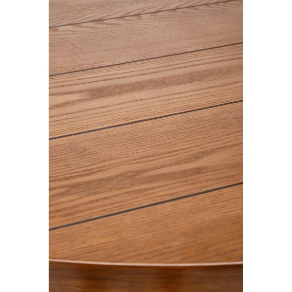 Matbord valn�t �105 cm