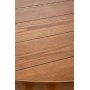 Matbord valn�t �105 cm