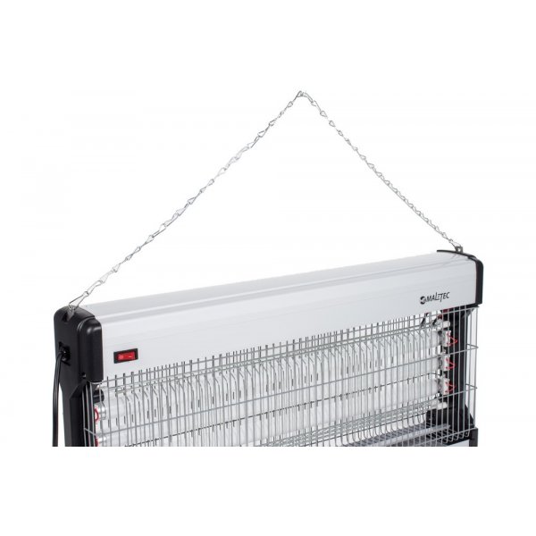 Elektrisk insektsdödare 60 W Elektrisk insektsdödare 60 W