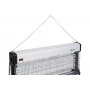 Elektrisk insektdrber 60 W