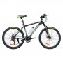 Mountainbike Team 26\\\" - Grn