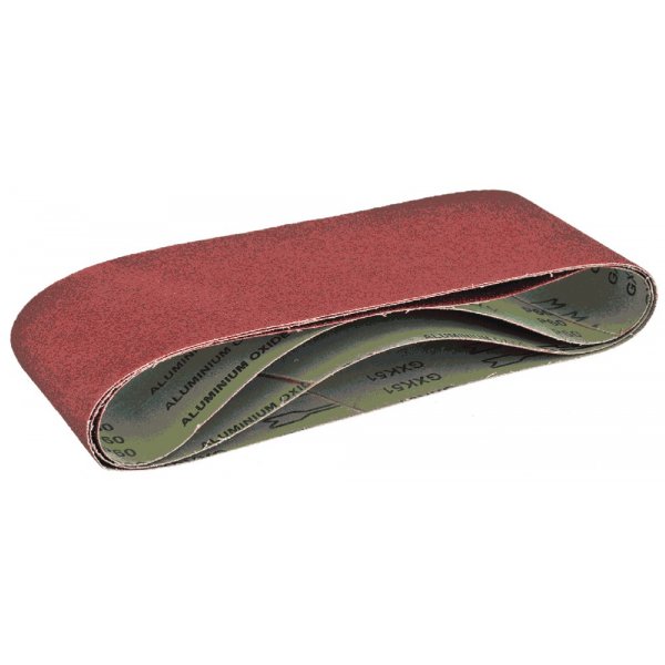 Slipband - 3-pk