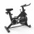 Spinningcykel med träningsdator | 8 kg svänghjul | Trekkrunner TR102 Spinningcykel med träningsdator | 8 kg svänghjul | Trekkrunner TR102