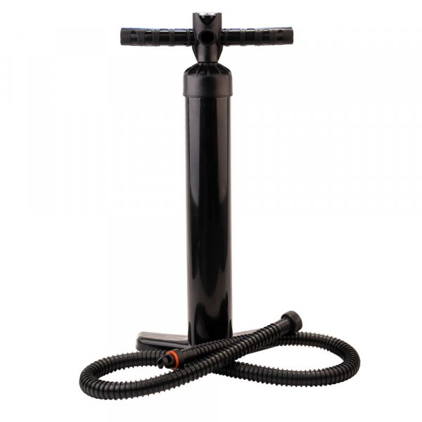Deep Sea handpump till SUP