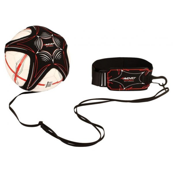 Football trainer, tekniktrnare fr fotboll