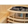 Sauna Relief 02