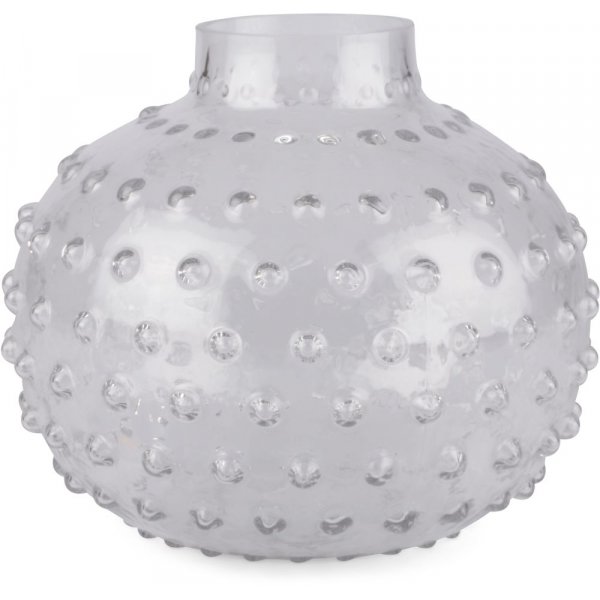 Vas h�jd 18,5 cm