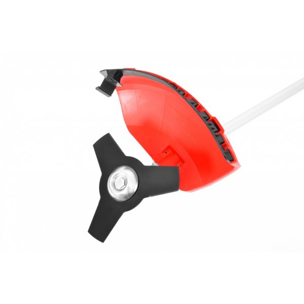 Bensiinikäyttöinen ruohotrimmeri / raivausaha - 43 cc Bensiinikäyttöinen ruohotrimmeri / raivausaha - 43 cc