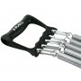 Metallexpander