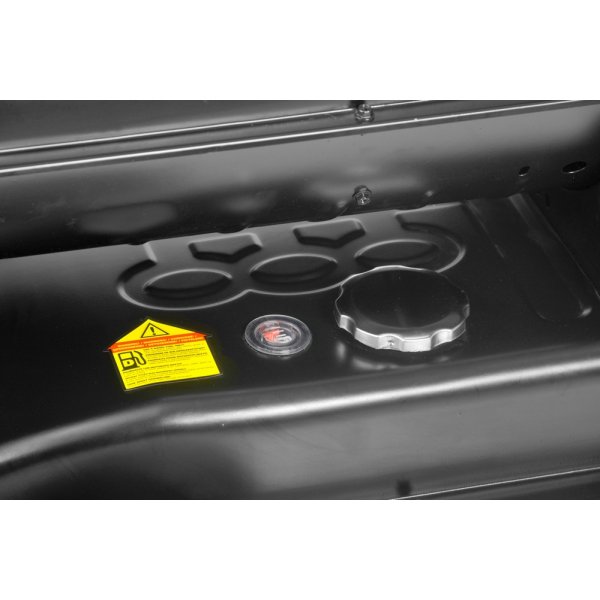 Dieselvärmare - 18 kW Dieselvärmare - 18 kW